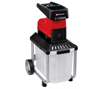 product Tocător de crengi EINHELL GC-RS 60 CB 2500w