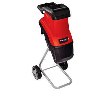 product Tocător de crengi EINHELL GC-KS 2540 2500w