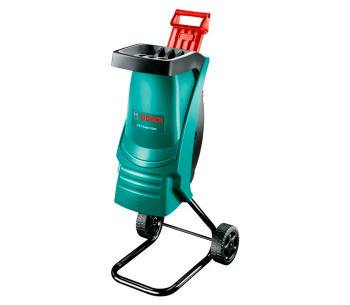 product Tocător de crengi BOSCH AXT RAPID 2000 2000w