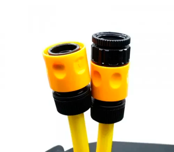 Tambur cu furtun ProCraft VK20 20m photo 1