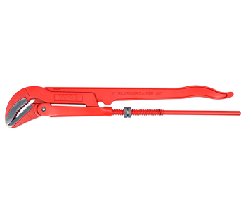 product Cheie reglabila pentru țevi YATO YT22153 76mm 650mm
