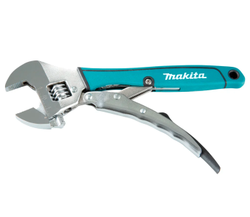 product Cheie reglabila MAKITA B-65470 35mm 250mm