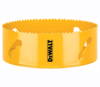 product Carotă bimetalică DEWALT DT90346 152mm