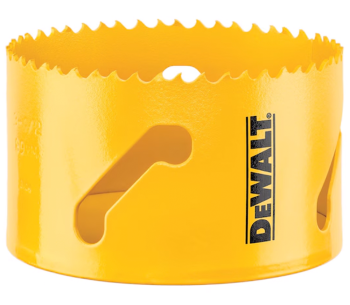 product Carotă bimetalică DEWALT DT8266 177mm