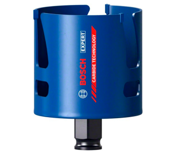 product Carotă de găurit BOSCH 2608900470 68mm