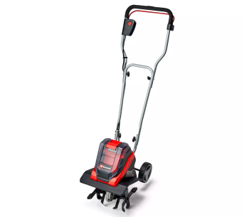 product Motocultor cu acumulator (fără bat) 2x18V EINHELL GE-CR 30 Li-Solo