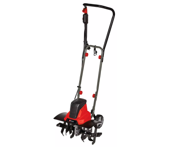 product Motocultor electric GC-RT 1545 M 1500 Вт