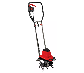 product Motocultor electric EINHELL GC-RT 7530