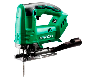 product Fierăstrău pendular cu acumulator (fără bat) HIKOKI CJ18DAW2Z 18V