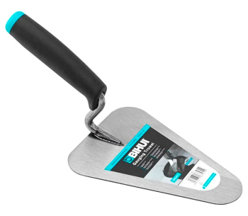 product Mistrie BIHUI BTCHG7 triunghi 180mm