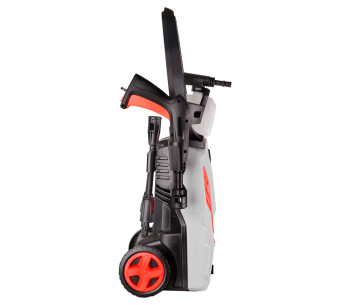 Aparat de spălat cu presiune RESANTA MP-140 1650w 140bar 360l/h photo 4