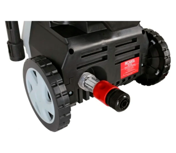 Aparat de spălat cu presiune RESANTA MP-140 1650w 140bar 360l/h photo 7