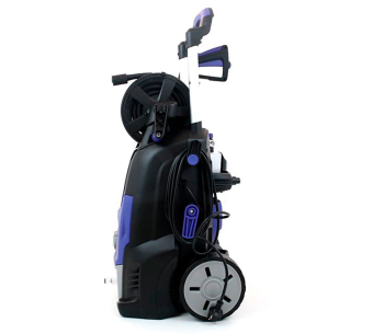 Aparat de spălat cu presiune ANNOVI REVERBERI 5 Series 5.9 2650w 180bar 570l/h photo 18