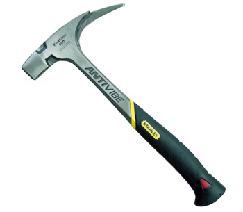 product Ciocan dulgher STANLEY 1-51-937 0.6kg