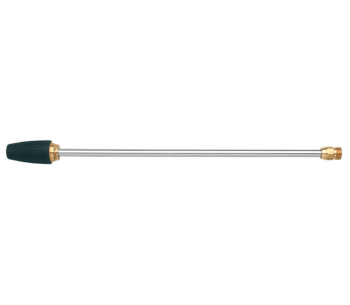 product Sulița de extensie  ANNOVI REVERBERI 1475