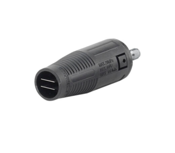 product Duză jet evantai ANNOVI REVERBERI 47052   Click & Go