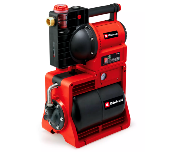 product Stație de apă menajeră EINHELL GE-WW 1145 ECO 1100w 4500l/h