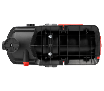Pompă de grădină YATO YT85364 1300w 5000l/h photo 7