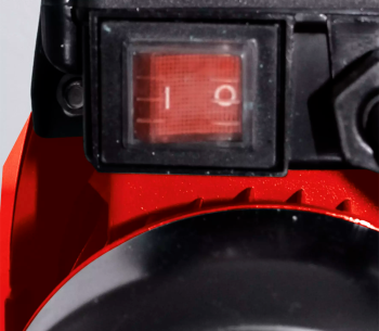 Pompă de grădină EINHELL GC-GP 6538 650w 3800l/h photo 1