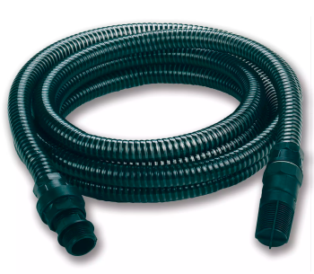 Pompă de grădină EINHELL GC-GP 6538 Set 650w 3800l/h photo 4