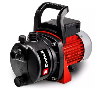 product Pompă de grădină EINHELL GC-GP 6538 650w 3800l/h