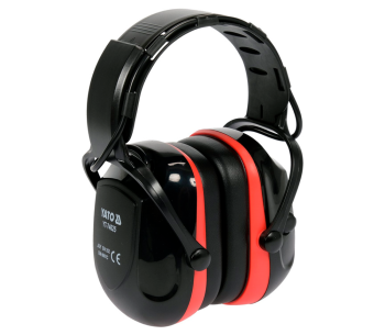 product Caști active YATO YT74625