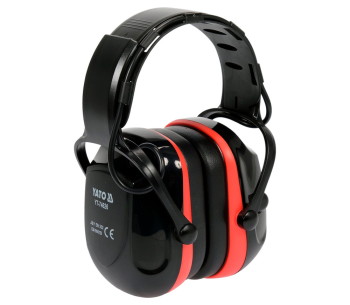 product Caști active YATO YT74626