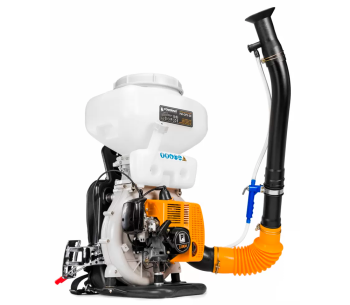product Pulverizator cu benzină POWERMAT PM-OPS-20  20L