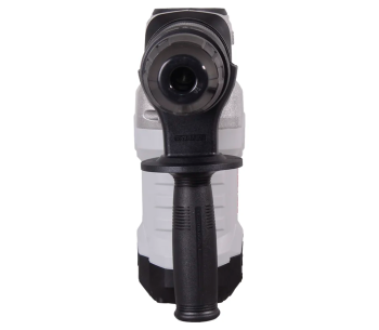 Отбойный молоток RESANTA ОМ-1600М 1600вт 25Дж photo 4