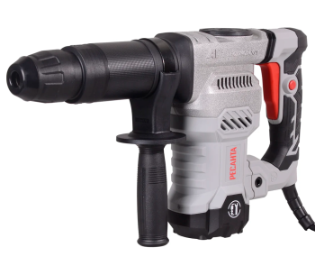 product Ciocan demolator RESANTA ОМ-1600М 1600w 25J