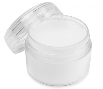 Ceară de răcire BIHUI pentru coroane diamantate (50 ml) DBCW50 photo 0