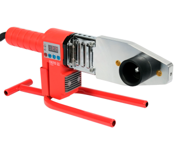 product Aparat de lipit tevi din polipropilena YATO YT82251 800w 16/20/25/32mm
