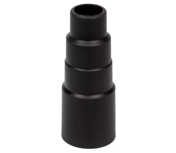 product Adaptorul BIHUI VCB38-06
