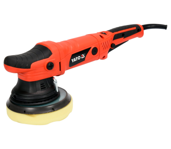 product Mașină de polișat YATO YT82200 720w 150mm