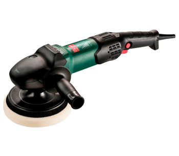 product Mașină de polișat METABO PE 15-20 RT 1500w 180mm