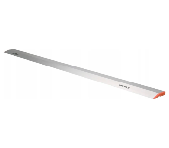 product Riglă de tencuit YATO YT3084 3000mm