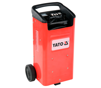 product Dispozitiv de pornire-încărcare YATO YT83060 300A 12-24V