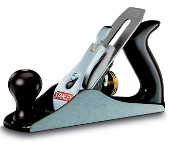 product Rindea manuală STANLEY 1-12-003 240mm 44mm