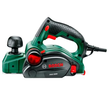 Rindea electrică BOSCH PHO 2000 680w 82mm photo 0