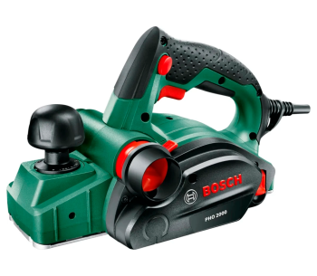 product Rindea electrică BOSCH PHO 2000 680w 82mm