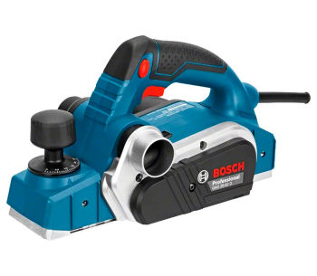 product Rindea electrică BOSCH GHO 26-82 D 710w 82mm