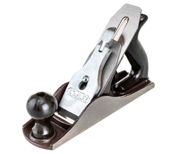 product Rindea manuală STANLEY 1-12-204 250mm 50mm