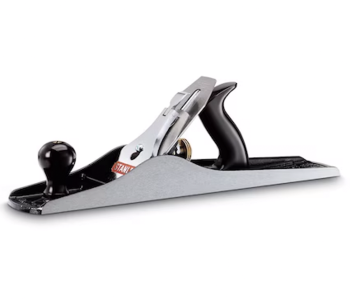 product Rindea manuală STANLEY 1-12-006 455mm 60mm