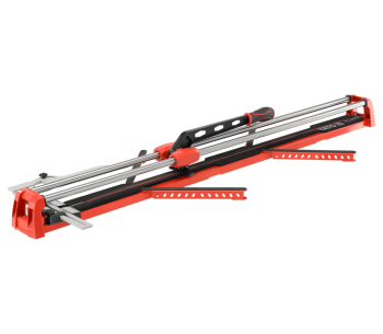 product Aparat de tăiat gresia și faianța YATO  YT37002 1200mm
