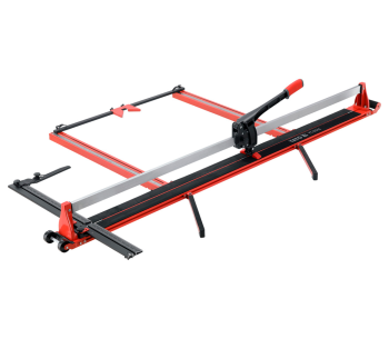 product Aparat de tăiat gresia și faianța YATO  YT37010 1650mm