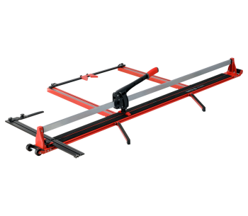 product Aparat de tăiat gresia și faianța YATO  YT37011 1850mm
