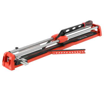 product Aparat de tăiat gresia și faianța YATO  YT37000 800mm