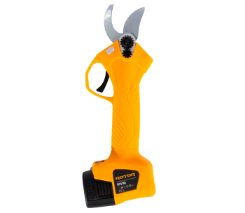 product Foarfece cu acumulator ROTOR RPS168 16V 1.5Ah