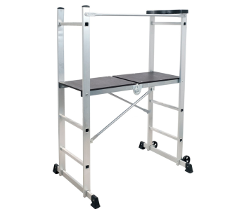 product Schele pentru construcție YATO YT30610 0.89m Aluminiu