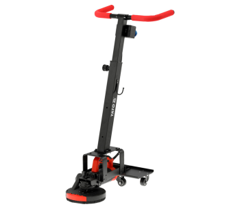 product Mașină de șlefuit pereți extensibilă YATO YT82163 1500w 180mm